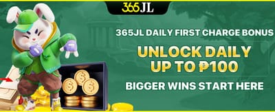 Daily Reload Booster banner