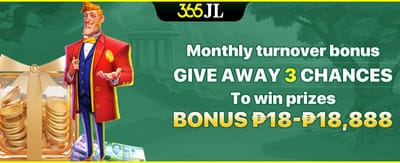 Weekly Slots Free Spins banner