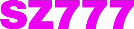sz777 Logo