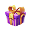 Lucky Bonus Draw